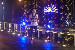 BIB: 4026
                            <button type="button" onclick="openModal(18289311)" class="btn btn-primary btn-sm float-right btn-popup" data-toggle="modal" data-target=".modal-high-quality">
                        <i class="fas fa-shopping-cart"></i> Add to Cart
                    </button>
                                            <button type="button" onclick="isThisMe(18289311, true)" class="btn btn-success btn-sm float-right btn-popup btn-isme hidden" data-toggle="tooltip" data-placement="bottom" title="นี่คือรูปของคุณใช่ไหม คลิกที่นี่เพื่อเอาเข้าอัลบั้ม">
                        <i class="fas fa-plus"></i> Add to album
                    </button>
                    <button type="button" onclick="isThisMe(18289311, false)" class="btn btn-warning btn-sm float-right btn-popup btn-isnotme hidden">
                        <i class="fas fa-ban"></i> Remove from album
                    </button>